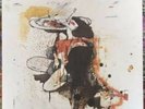 peter doherty Grace/Wastelands Vinyl Album Superb Rare