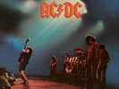 AC/DC-Let There Be Rock (UK IMPORT) Vinyl / 12
