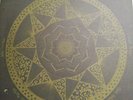 John McLaughlin,John Surman et al-Where Fortune Smiles-LP-Dawn DNLS 3018-VG+/VG