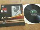 B.B. King - Lucille UK 1969 1st Press Stateside SSL 10272 Electric Blues RARE LP