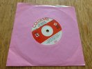 The Monkees - More of the Monkees '67 US 1st Colgems CGLP-102 RARE 7