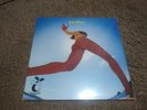 Lorde - Solar Power Signed D2C Ltd Deluxe Gatefold Vinyl c/w Picture Disc - Rare