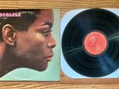 Miles Davis: Sorcerer LP Vinyl US Columbia PC 9532 Stereo Jazz Strong VG/VG