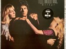Fleetwood Mac 