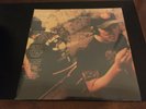 Elliott Smith  Either/Or: Expanded Edition 2LP Buttercream Splatter Vinyl Sealed