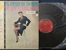 JUDY GARLAND A STAR IS BORN OST SOUNDTRACK SEALED 1958 COLUMBIA 6-EYE MONO RE LP
