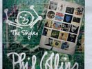 Phil Collins - The Singles - 2 x Vinyl LP