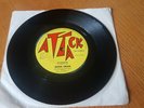 SHOP STOCK COPY - NORA DEAN - SCORPION / VERSION - NEVER BEEN PLAYED. MINT.COND.