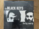 Black Keys - Big Come up - Lp - Vinyl