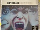 Supergrass I Should Coco Vinyl Lp 20th Anniversary Brand New Plus 7”