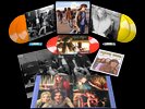 Almost Famous 20th Anniversary Deluxe Limited Edition 6-LP Color Vinyl (Sealed)