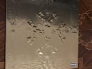 Watch the Throne by Kanye West & Jay Z Rare Limited Edition Picture Disc