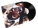 Kings Of Convenience Riot On An Empty Street Exclusive Black Colored Vinyl LP