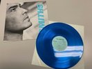 THE SMITHS - PANIC 12