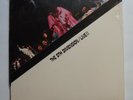 The 5th Dimension Live 2 LP 1st Pressing Sealed