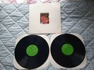 Terry Allen Lubbock [On Everything] -Original USA 3399 2 LP 1979 NEAR MINT/Ex+