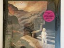 Oingo Boingo - Dark At The End Of The Tunnel - Factory SEALED 1990 US 1st Press