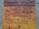 Alice Cooper album - School's Out