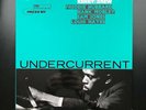 Kenny Drew / Undercurrent, Music Matters 33/13 rpm, Near Mint Condition