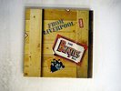 BEATLES BOX FROM LIVERPOOL EMI/ODEON EW-5341-8 Japan VINYL 8LP