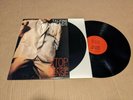 Talking Heads Stop Making Sense Record lp original vinyl album w/poster