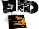 Kenny Burrell: Introducing Kenny (180g/Gat/Tone Poet)  LP vinyl *SEALED*