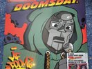 MF DOOM 