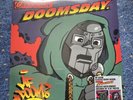 MF DOOM 