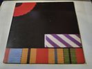 Pink Floyd - The Final Cut VG+ Original Press Columbia QC-38243 LP Record 1983