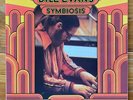Bill Evans – Symbiosis – NM Post-Bop-Modal Jazz Vinyl LP – Claus Ogerman - OG