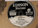 The Florida Four EDISON 52231 E 