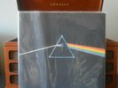 Pink Floyd Dark Side of The Moon vinyl 1973 Winchester pressing  Gatefold