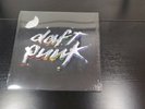 Daft Punk - Discovery Vinyl Record (2014 press 2xLP) in shink NM/NM