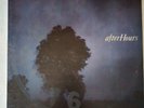 (LP) Afterhours: During Christine's sleep - Vox Pop