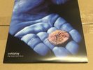 coldplay - The Blue room EP 2x 7” vinyl