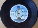 Scarce Chris Spedding + The Vibrators The Pose & Pogo Dancing Strong VG+