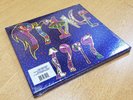 PRINCE LP x 4 1999 REMASTERED 180g Vinyl BOX + MP3s + Promo Sheet 2019 SEALED