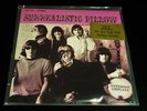 DCC-Jefferson Airplane-Surrealistic Pillow-Audiophile LP-SEALED-Steve Hoffman