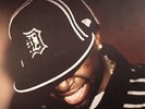J Dilla DONUTS Stones Throw Records NEW SEALED BLACK VINYL RECORD 2 LP