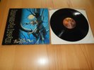 IRON  MAIDEN          FEAR OF THE DARK