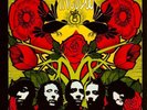 Incubus A CROW LEFT OF THE MURDER 180g GATEFOLD New Sealed Black Vinyl Record LP