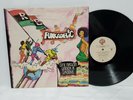 FUNKADELIC One Nation Under A Groove ORIG 1978 LP WB BSK 3209 Gatefold