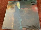 STEVIE NICKS    PLANETS OF THE UNIVERSE Remixes 2 X 12