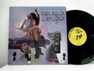 KOOL KEITH Dbl LP Sex Style 1997 Funky Ass  rap  vinyl