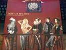 Panic  At The Disco - A Fever You Can't Sweat Out Vinyl (Like New Condition)