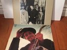 Nashville Skyline by Bob Dylan (LP) - Columbia Records KCS-9825, 1969