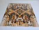 1968 PSYCH ROCK LP VINYL RECORD THE LEFT BANKE THE LEFT BANKE TOO SMASH MERCURY