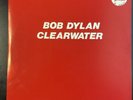 BOB DYLAN=CLEARWATER=2 LP’S=TRADE MARK=1982