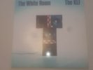 THE KLF - THE WHITE ROOM VINYL LP.