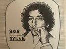 BOB DYLAN 'Live In Adelaide Australia 1978' 2 LP Rare MINT